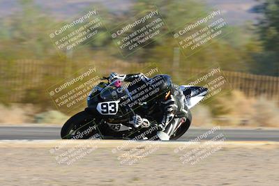 media/Oct-06-2024-Race Pace (Sun) [[d7d39ec7ad]]/3-Turn 2 Inside Pans (8am)/